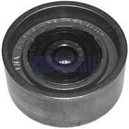 ����� Ruville 55003 ����� ��� [BMW M40 E30/E36/E34 316/318/518] 55003 ����