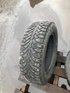 Nokian Hakkapeliitta 4. ������, ����������, 2012 ���, �/�, ����� 40�% ����