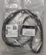   179z Mitsubishi Outlander 1145A034 1145A034 