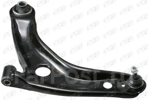 ����� �������� ����� CTR CQT1L Vitz/ Ractis/ Ist CQT1L ����