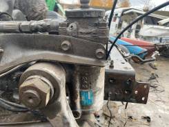   Isuzu Forward FRR34 (443-01064) 443-01064 