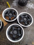 TGRACING. x16", 5x114.3 ����
