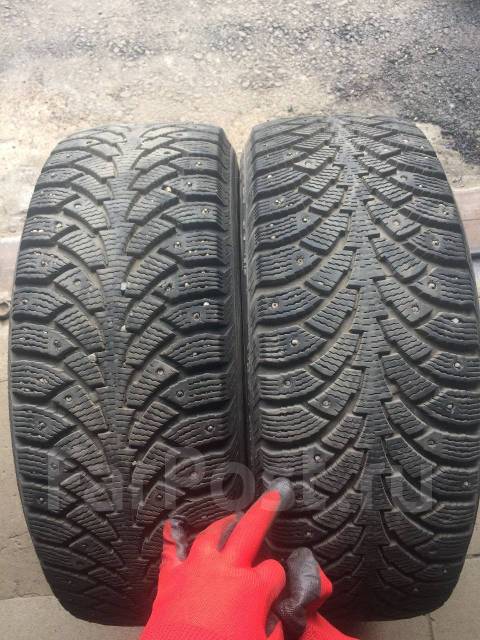 Зимняя белшина 215 65 r16. Зимняя белшина 215 65 r16. Белшина 402 215/60 17. Белшина 215/65 r16 98t бел-217 artmotion snow. Зимняя белшина 215 65 r16.
