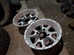ITP. 7.0x12", 4x110, ET10, �� 82���. ����