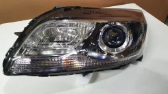 ���� ����� Chevrolet Malibu 20927657 ����
