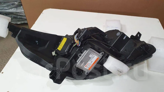 ���� ����� Chevrolet Malibu 20927657 ����