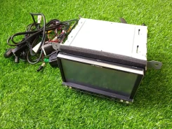 Pioneer Carrozzeria AVIC-MRZ009 ����