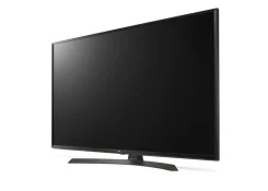 LG 43UJ634V ����