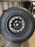 VST R. x16", 6x139.7, ET-25 ����