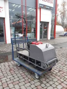 Brait. ��������, ��� ���, ��� ������� ����