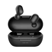 Haylou GT1 Pro ����