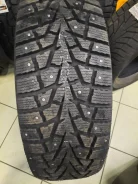 Hankook Winter i*cept X RW10. ������, ����������, 2020 ���, ����� ����