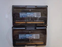 SO-DIMM DDR3. ����