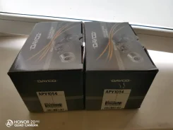 ����������/������� ����� APV1054 ����