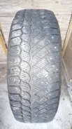 Continental ContiIceContact. ������, ����������, �/�, ����� 30�% ����