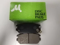 �������� ��������� ������� ������ Tokai MN226M MN226M ����