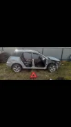 Toyota Matrix ����