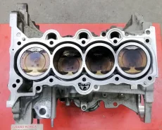 ���� ��������� G4FG � ����� Z4332-2BZ00 �� Kia Ceed Z43322BZ00 ����