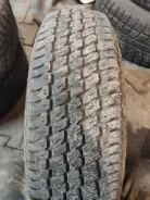 Kumho Steel Radial. �����������, �/�, ����� 30 % ����