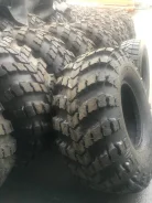������� ��-3. �����������, �����. ��� ����� �� �����-�������� ����