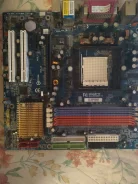 Socket 939 ����