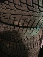 Hankook Winter i*cept RS W442. ������, ����������, �/�, ����� 5�% ����