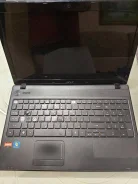 Acer Aspire 5552G. 15.6" ����