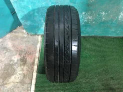 Bridgestone Playz PZ-X. ������, 2011 ���, �/�, ����� 10�% ����