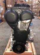 ��������� � ����� jtma Ford 1.6 EcoBoost 1839162 ����