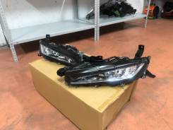 ���� ���������������, �������� 48-217 Lexus RX. �������� 48-217 ����