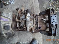 ������ ������� ������� �� ������ ���� xzu-412 ����