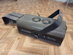 �������. ����