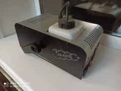 ��� ������. ����