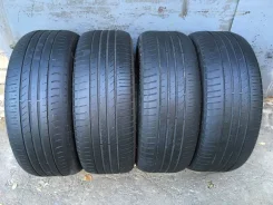 WinRun R330. ������, 2016 ���, �/�, ����� 70�% ����
