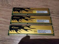 DDR3. ����