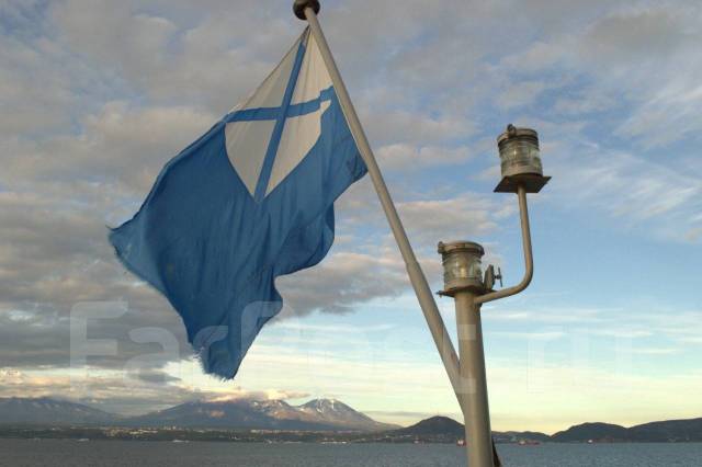 фарпост работа матрос владивостоке. бмрт баженовск. тралком владивосток. капитан механик в красноярском крае нужен или нет. теплоход быстрицкий.