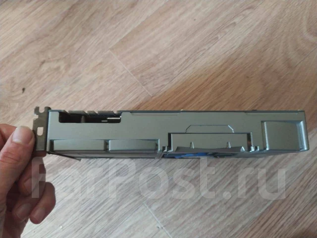 GeForce GTX 570 ����