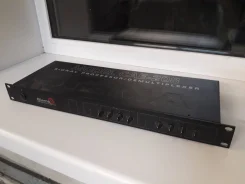 ���������� ��������. ����