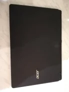 Acer Aspire ES1-532G. 1,7����, ��� 1024 ��, ���� 750���, WiFi, Bluetooth, ����������� �� 3��. ����