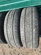Fulda. ������, �/�, ����� 50 % ����