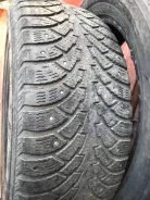 Nordman 4. ������, �/�, ����� 30 % ����