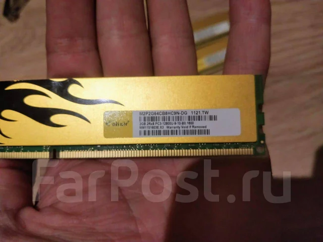 DDR3. ����