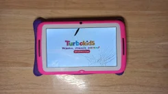 TurboPad Turbokids Princess ����
