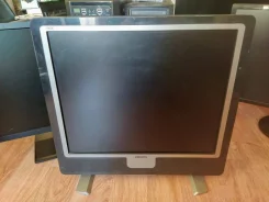 Philips. 19" ����