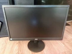 AOC. 19" ����