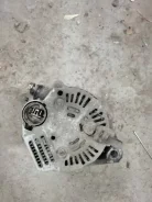 ��������� 31100-P74-003 ����