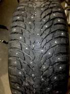 Nokian Hakkapeliitta 9. , , /,   5% 