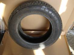 Firestone FW930. ������, ��� �����, �/�, ����� 20 % ����