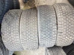 Bridgestone Blizzak Extra PM-30. ������, ��� �����, �/�, ����� 20�% ����