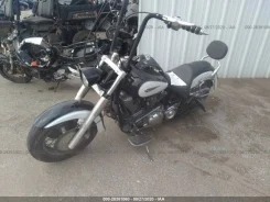 Yamaha Roadstar 1700. 1 700����. ��., ��������, ���������, ��� ������� ����